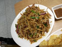 -掂档潮汕牛肉火锅(沈阳万象城店)