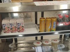 -好适口(西二旗店)