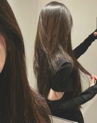 -DO A HAIRSTYLE