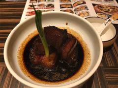 -江太极江浙菜(马桥万达广场店)