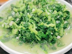 -绍兴名菜馆(可乐路店)