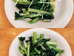 -萨莉亚意式餐厅(东山口店)