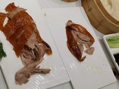 -和记小菜(七宝店)