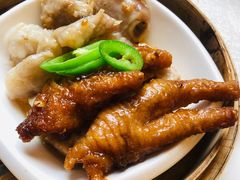 -龙的酒楼·手工早茶·顺德菜(近良路店)