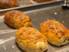 -麦陌(正弘城店)