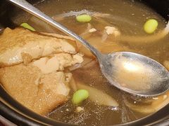 -聚友斋(陶瓷琉璃馆水晶街店)