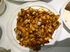 -眉州东坡·熊猫主题餐厅(枫蓝店)