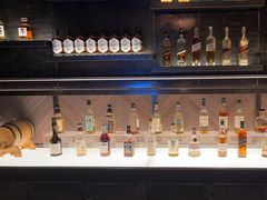 -北京三里屯CHAO酒店