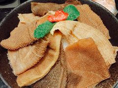 -王家渡火锅(三苏祠店)