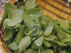 -大龙燚火锅(天安云谷店)
