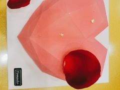 -Tomado绿色烘焙(大尧三路店)