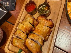-品泰·泰国餐厅(苏州中心店)