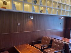 -ZAZA.CAFE.BAR