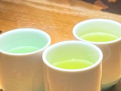 -九锅一堂酸菜鱼(新南凯德直营店)