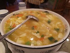-红豆园(文林街店)