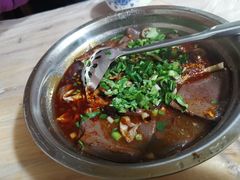 -周血旺老店