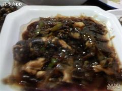 IMG_0303-唔呶喔哩酒家(生产街店)