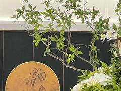 -金春禧(和谐广场店)