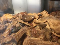 -永祥烧腊餐厅(虹口店)