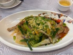 -粤·向群饭店(龙津东路总店)