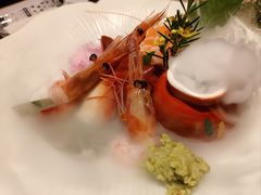 -南风(淮海街店)