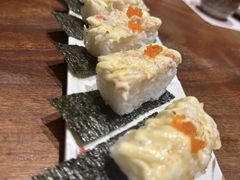 -耕海蟹将军(万象城店)