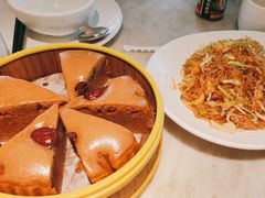 -小菜园新徽菜(无锡宜家荟聚中心店)