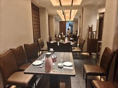 -品味居·首店·大连鲜活海鲜大连菜(东港店)