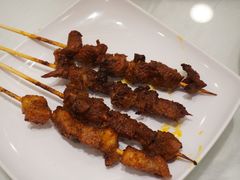 -庐州太太(鼓楼店)