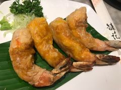 -镛记酒家