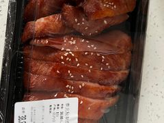 -七鲜超市(瑞虹天地太阳宫店)