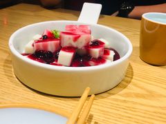 -老街烧烤·四方路小烤肉(书院路店)