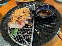 -Tegu泰古莲·泰国餐厅(红山6979店)