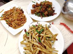 -大双私房菜(黄孝西路店)