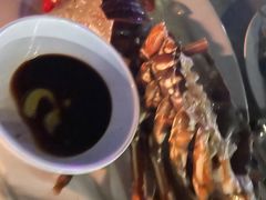 -Ganesha Pudak Cafe