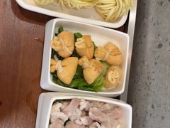 -张家艺·张家砂锅(湖州织里富民店)