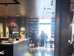 -悠仙美地(赣榆店)