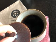 -元生咖啡(陶溪川店)