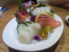 -赤稻·日式料理(禅城店)