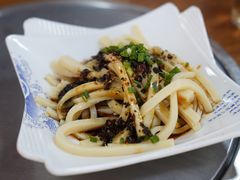 -邮亭陈鲫鱼·重庆老字号(大足直营店)