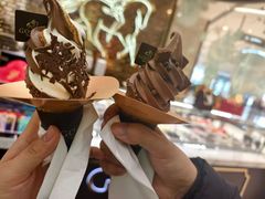 -GODIVA(五角场万达广场店)