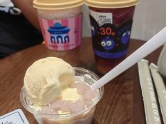 -小金金手作(金象城店)