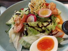 -半秋山西餐厅(襄阳万达店)