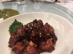 -申宴酒楼(王子百货店)