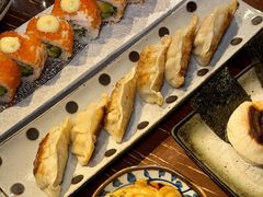 -鸟泉居酒屋·烧鸟·酒馆(百子湾店)