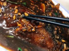 -九龙餐厅(大沽路店)