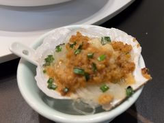 -舟山小海鲜大排档(稻香新村店)
