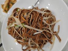 -良友·海鲜青岛菜(五四广场店)