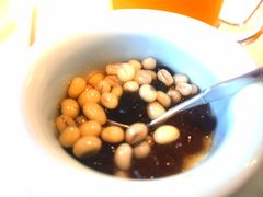 -小厨娘淮扬菜(清江苏宁广场店)