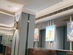 -心内阁•浅草(恒太城店)
